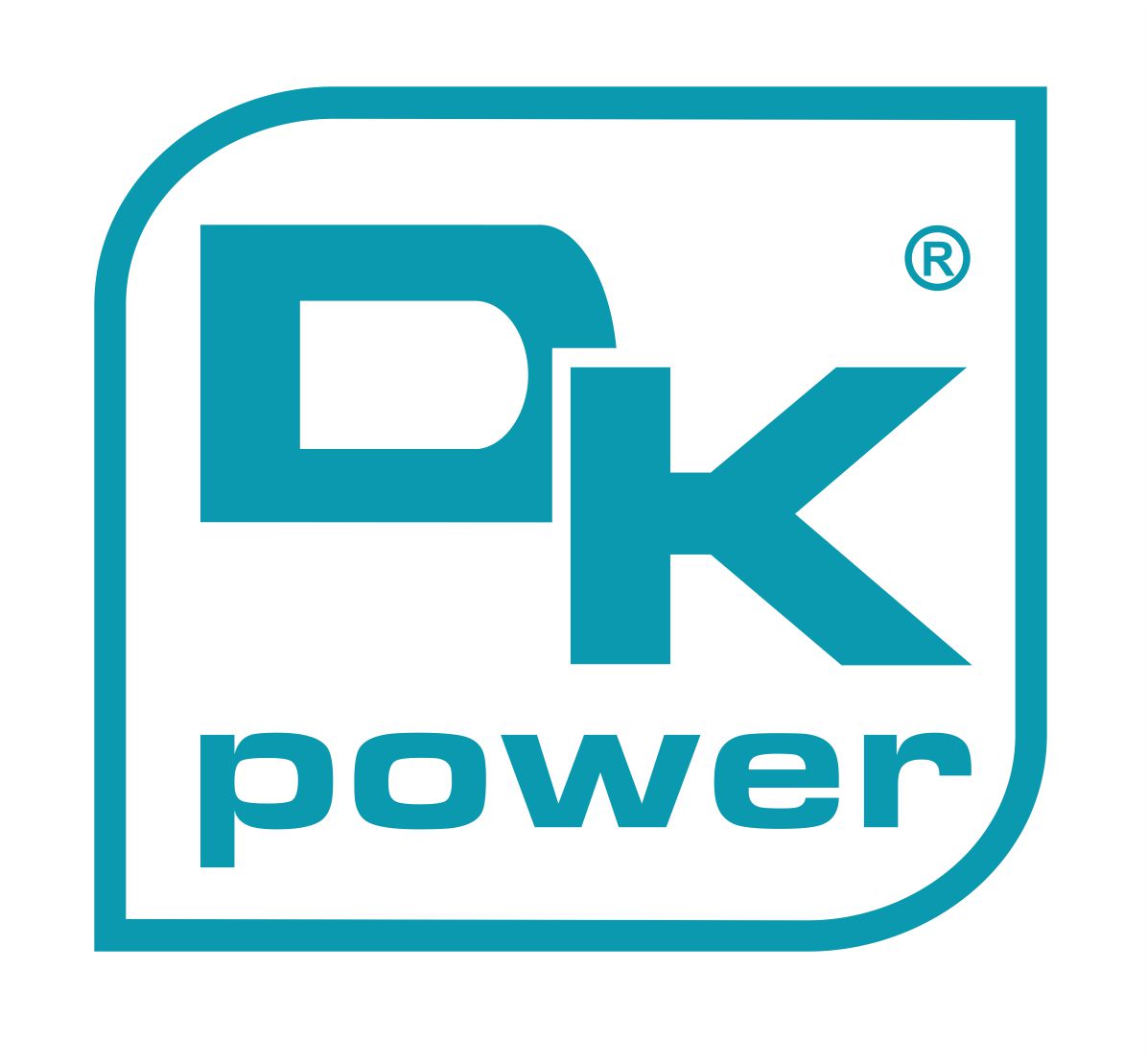 DK power